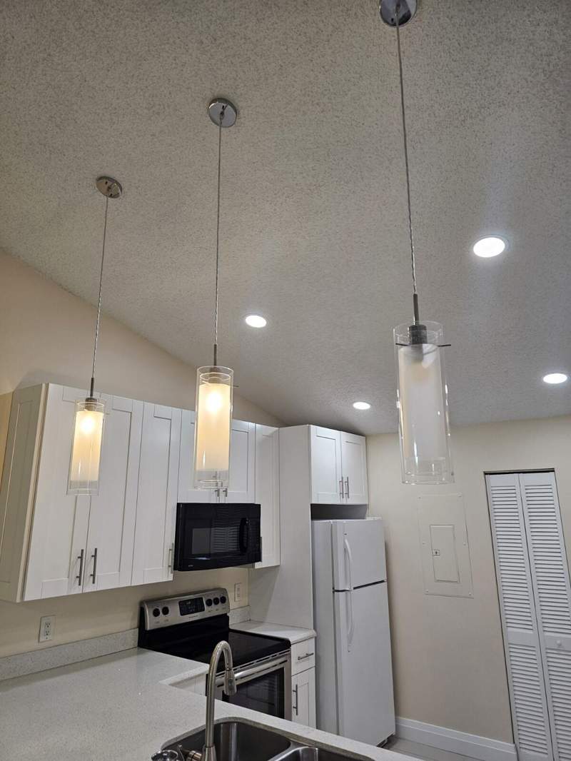 3 bedroom Townhouse at 480 Hardwood Place, Windwood Unit I, Boca Raton — photo 5
