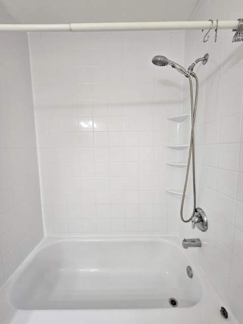 480 Hardwood Place, Boca Raton FL - photo 19 of 36