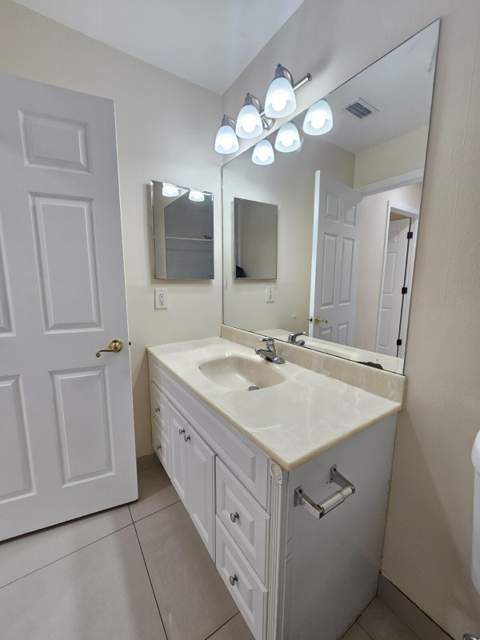 480 Hardwood Place, Boca Raton FL - photo 20 of 36