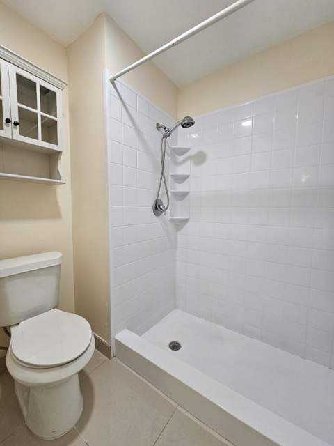480 Hardwood Place, Boca Raton FL - photo 23 of 36