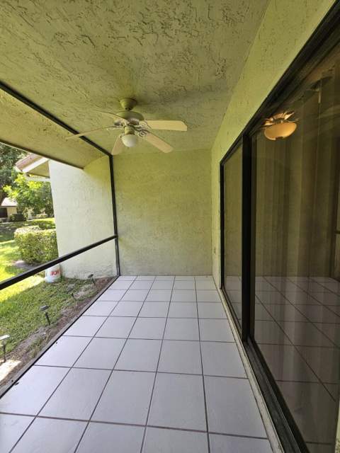 480 Hardwood Place, Boca Raton FL - photo 24 of 36