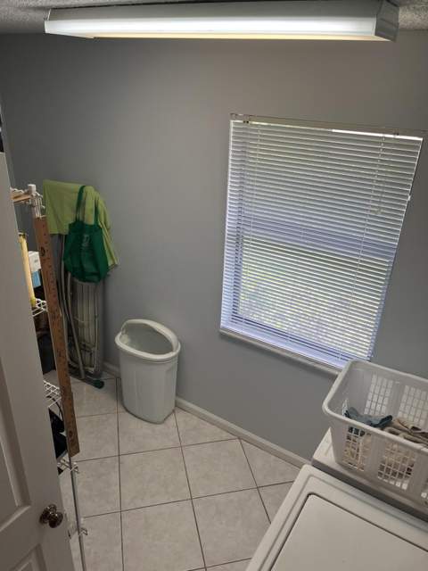 23312 Barlake Drive, Boca Raton FL - photo 23 of 56