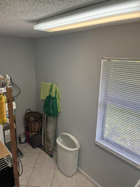 23312 Barlake Drive, Boca Raton FL - photo 24 of 56