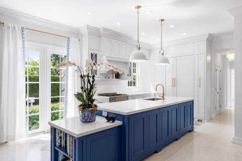 105 NW 7th Street, Delray Beach FL - photo 24 of 61