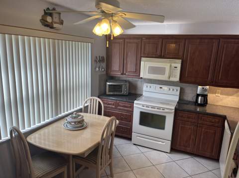 23312 Barlake Drive, Boca Raton FL - photo 7 of 56