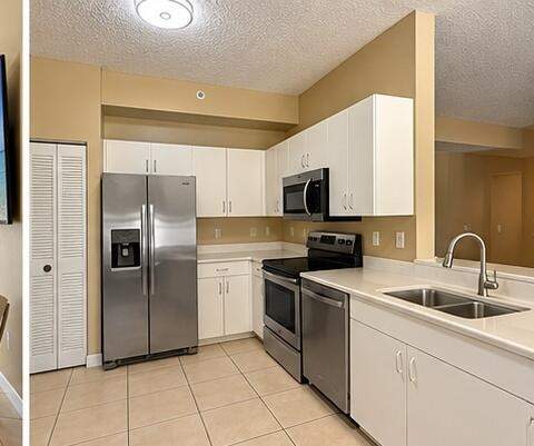 2 bedroom Condominium at 6928 SW 39th Street #A205, Courtyards At Davie Condo, Davie — photo 3
