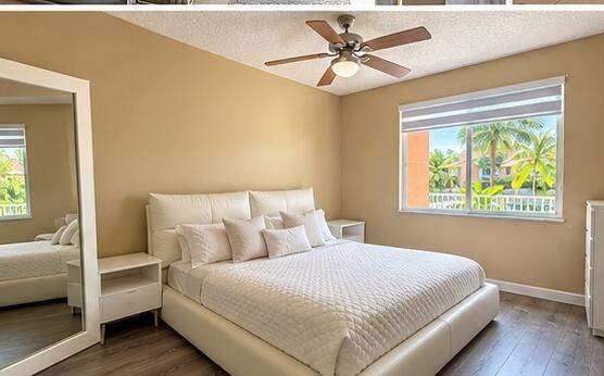 2 bedroom Condominium at 6928 SW 39th Street #A205, Courtyards At Davie Condo, Davie — photo 4
