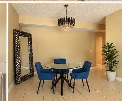 6928 SW 39th Street #A205, Davie FL - photo 6 of 9
