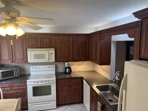 23312 Barlake Drive, Boca Raton FL - photo 8 of 56