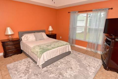 220 W Arbor Avenue, Port St. Lucie FL - photo 11 of 32