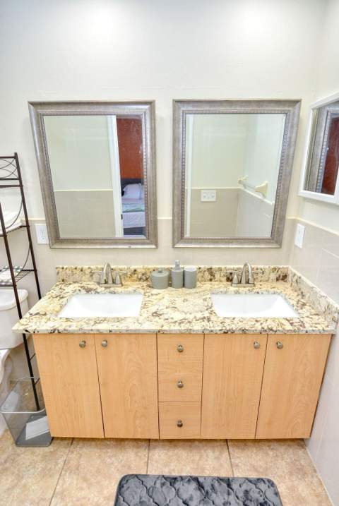 220 W Arbor Avenue, Port St. Lucie FL - photo 14 of 32