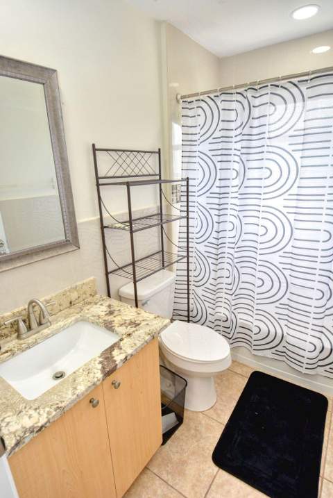 220 W Arbor Avenue, Port St. Lucie FL - photo 17 of 32