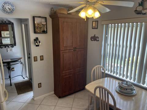 23312 Barlake Drive, Boca Raton FL - photo 9 of 56