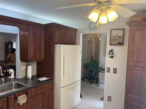 23312 Barlake Drive, Boca Raton FL - photo 10 of 56