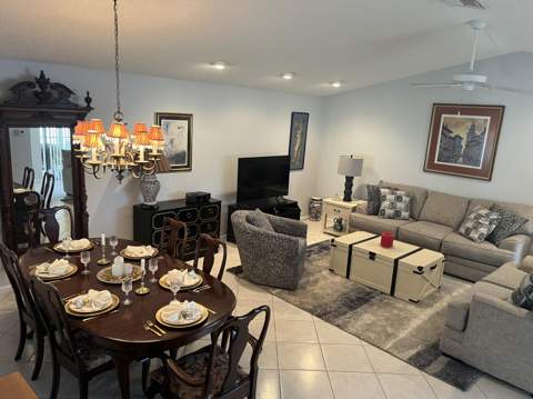 23312 Barlake Drive, Boca Raton FL - photo 13 of 56