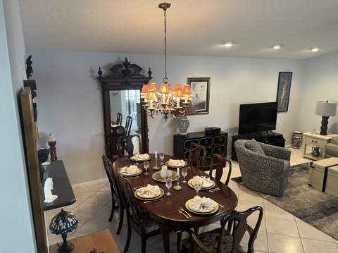 23312 Barlake Drive, Boca Raton FL - photo 14 of 56