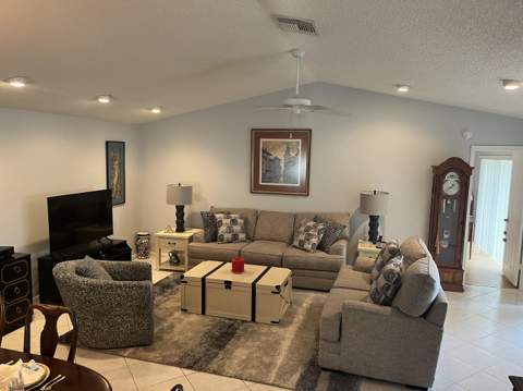 23312 Barlake Drive, Boca Raton FL - photo 15 of 56