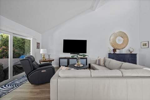 17014 Traverse Circle, Jupiter FL - photo 9 of 41