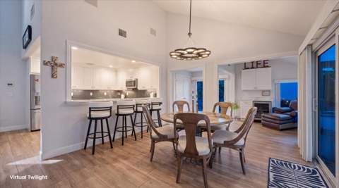 17014 Traverse Circle, Jupiter FL - photo 14 of 41