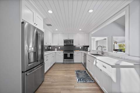 17014 Traverse Circle, Jupiter FL - photo 15 of 41