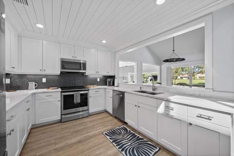 17014 Traverse Circle, Jupiter FL - photo 16 of 41