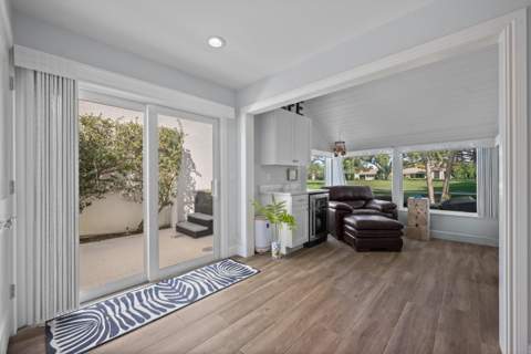 17014 Traverse Circle, Jupiter FL - photo 20 of 41
