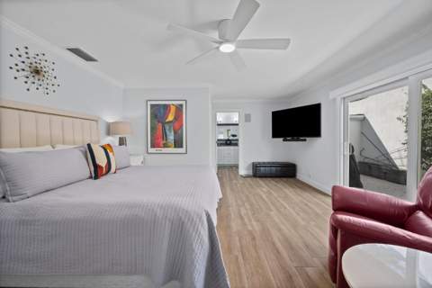 17014 Traverse Circle, Jupiter FL - photo 24 of 41