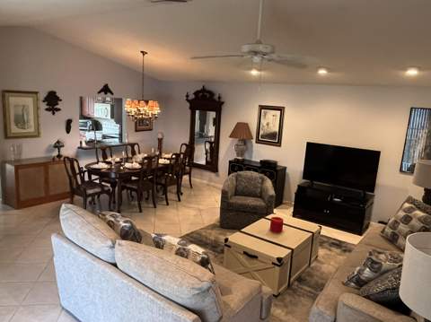 23312 Barlake Drive, Boca Raton FL - photo 16 of 56