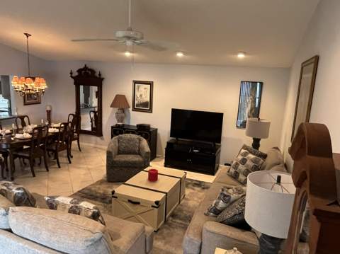 23312 Barlake Drive, Boca Raton FL - photo 17 of 56