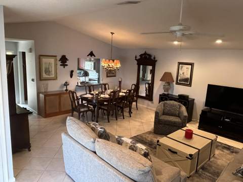 23312 Barlake Drive, Boca Raton FL - photo 18 of 56
