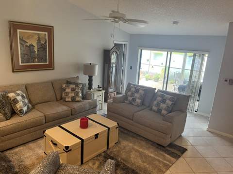 23312 Barlake Drive, Boca Raton FL - photo 19 of 56