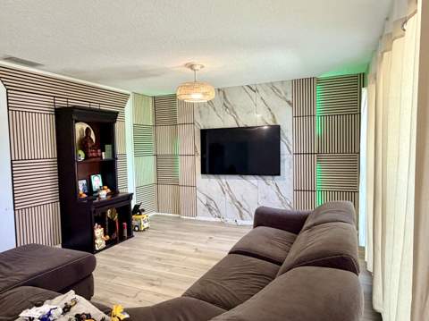 2551 NW 98th Avenue, Sunrise FL - photo 8 of 23