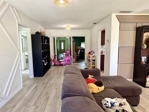 2551 NW 98th Avenue, Sunrise FL - photo 9 of 23