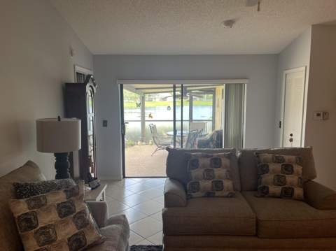 23312 Barlake Drive, Boca Raton FL - photo 20 of 56