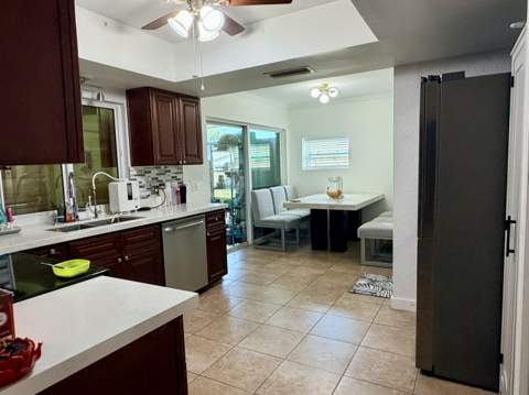 2551 NW 98th Avenue, Sunrise FL - photo 10 of 23
