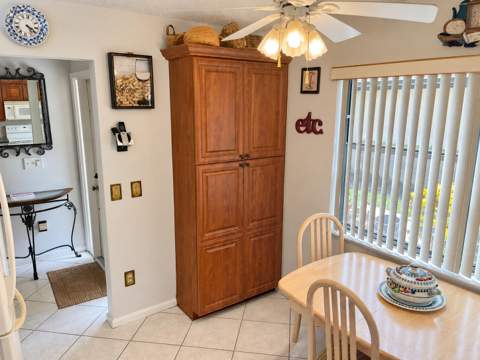 23312 Barlake Drive, Boca Raton FL - photo 11 of 56