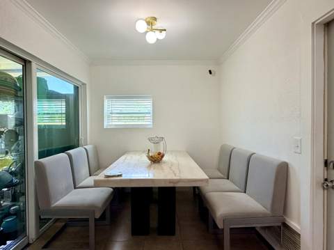 2551 NW 98th Avenue, Sunrise FL - photo 13 of 23