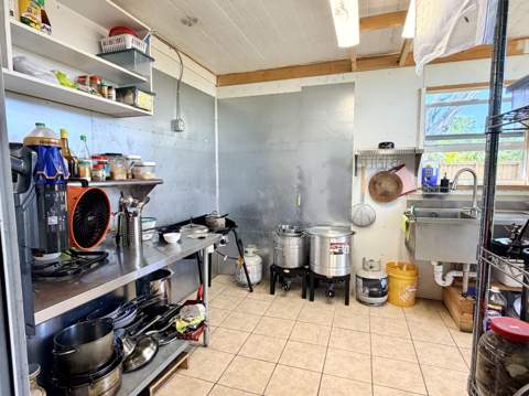 2551 NW 98th Avenue, Sunrise FL - photo 14 of 23