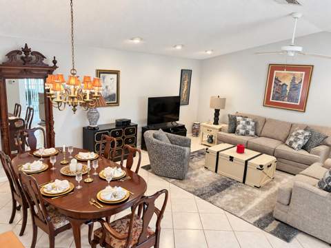 23312 Barlake Drive, Boca Raton FL - photo 21 of 56