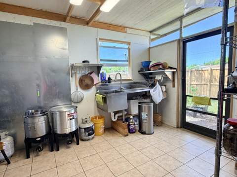 2551 NW 98th Avenue, Sunrise FL - photo 15 of 23