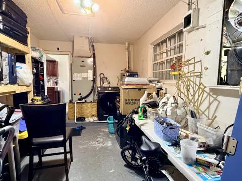 2551 NW 98th Avenue, Sunrise FL - photo 17 of 23