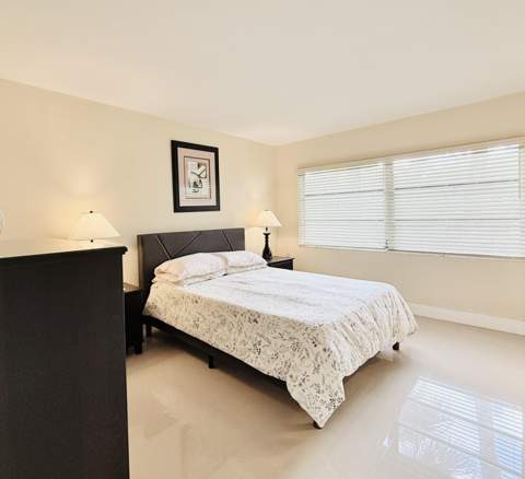 1202 Bahama Bend #A1, Coconut Creek FL - photo 10 of 26
