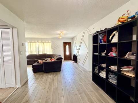 2551 NW 98th Avenue, Sunrise FL - photo 20 of 23
