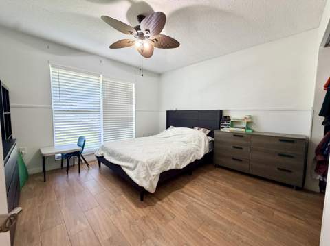 2551 NW 98th Avenue, Sunrise FL - photo 22 of 23