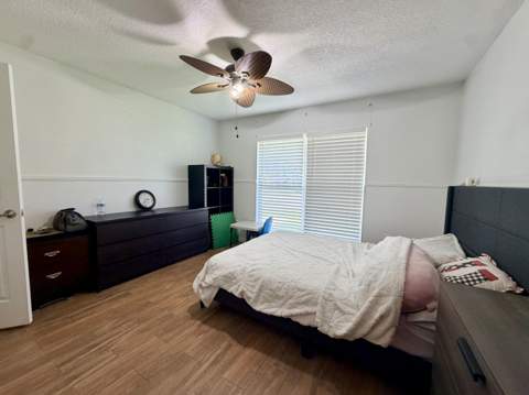 2551 NW 98th Avenue, Sunrise FL - photo 23 of 23