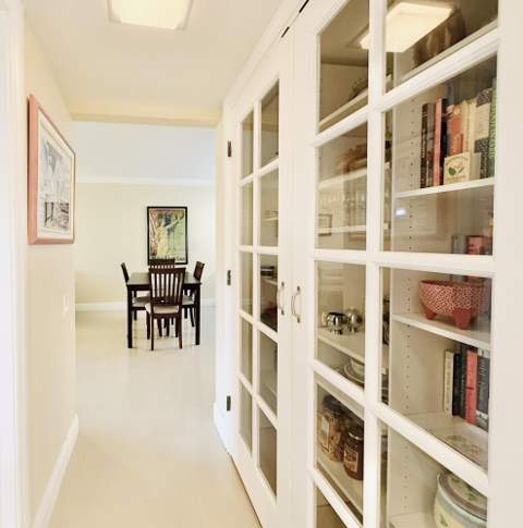 1202 Bahama Bend #A1, Coconut Creek FL - photo 12 of 26