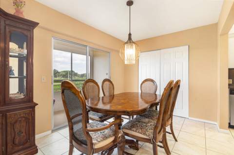 203 Suffolk #E, Boca Raton FL - photo 7 of 25