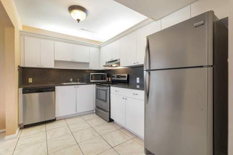 203 Suffolk #E, Boca Raton FL - photo 9 of 25