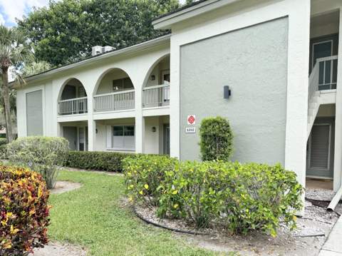 1202 Bahama Bend #A1, Coconut Creek FL - photo 17 of 26