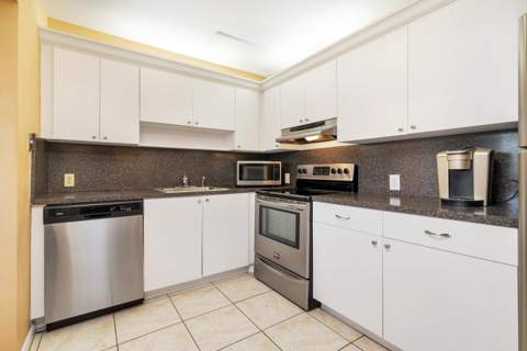 203 Suffolk #E, Boca Raton FL - photo 10 of 25